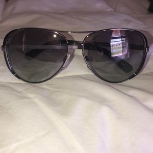 Michael Kors sunglasses